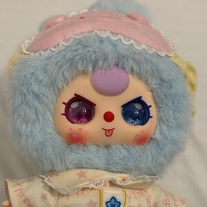 BB3 400 Sweet Dreams